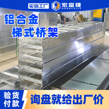 �X�Ͻ����X�Ͻ��ʽ��ʽ���ƽ��پ���300*100��|�͸��g����