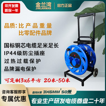 m220Vm|PIP44ƄӾPI@PԴϾP