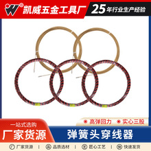 �����^�������S�ҹ����F؛�����ܵ����߻�ɫ������늹�����������