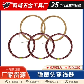 管子钳;其他钳类工具;锤子