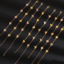 ������̥�����~�ݐ��ĺ������J��朵����ֹ�DIY�Ʒ�������