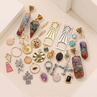 �W�����P䓶��ʽ����L������� ��Ȼʯ����ȤζDIY������Ʒ