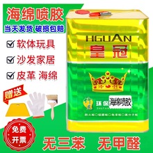 ���d���|ɳ�l ��ζ�h��189���zƤ��Ҿߌ��������ˇ��������ĭ��