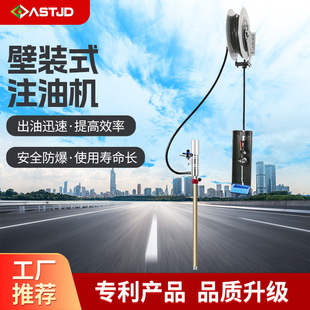 ���bʽע�͙C܇�g���a����܇�S�ޏS����ʽ���͙C����ͱ����\ݔ�C