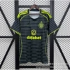 25-26 Scottish Premiership Celtic away game