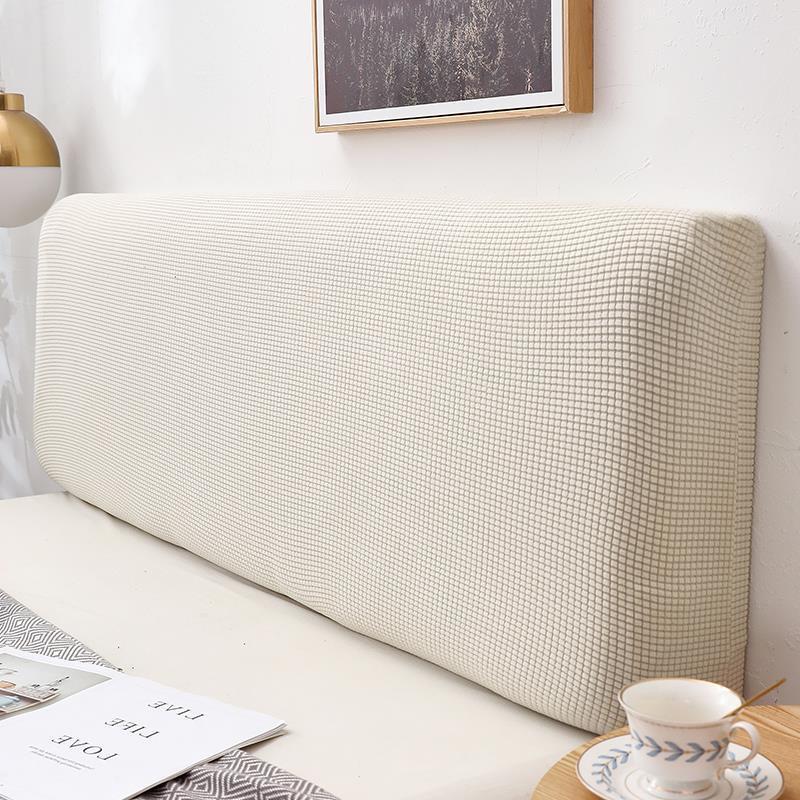 Modern dustproof universal tape for bed