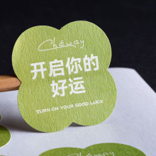 �����z����ins�L���ȱ��̲��N��logo�N��Ϟ�T����ж��Ɔ�����