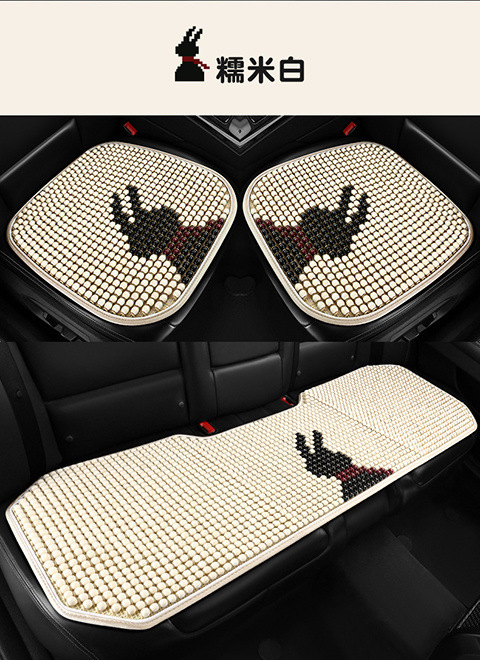 17cfa6f7-9a78-4a24-b312-67042871d1d8.jpe