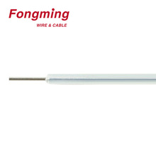 250C 300V UL1726 PFA�� ULϵ�������͸ߜ��F������