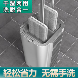 �ϰ�һ�σ���������ϴʡ����������̖�ϰ�ղ������ϵ�����
