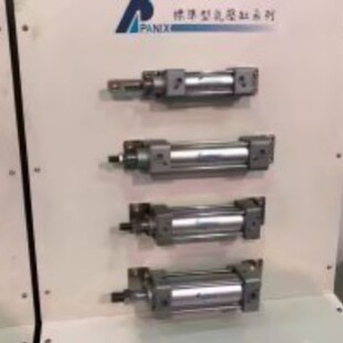 ̨��PANIX��������ڙ࿂����JSO100*19-X���