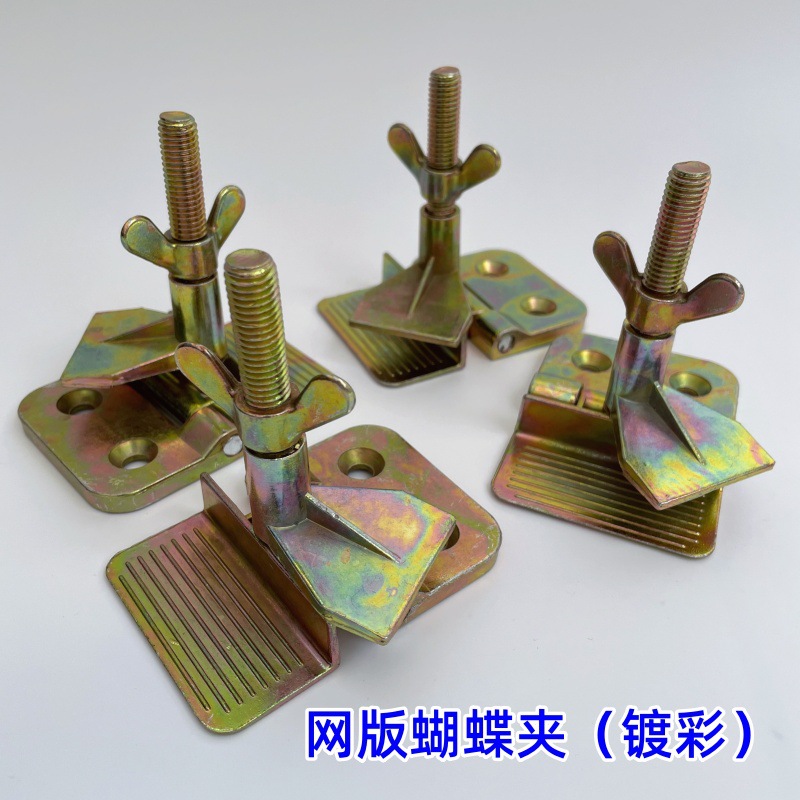 微信图片_20240515171501_副本