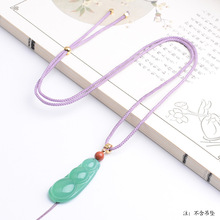 ����sŮʿ�i����񉋬�角���K���{���Ʒ�첱����ˮ�����K