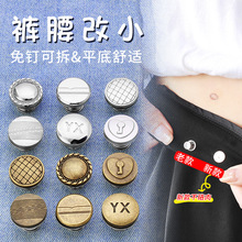 �ⶤţ�п���������Ů���Ӹ���Χ���˸�С�������׹̶�����Ŧ��