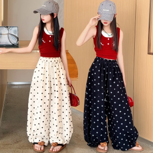 �nϵŮͯ�͹ű������b�ļ��¿�o�����²��c���ѝ�ɼ��׳��ÿ���