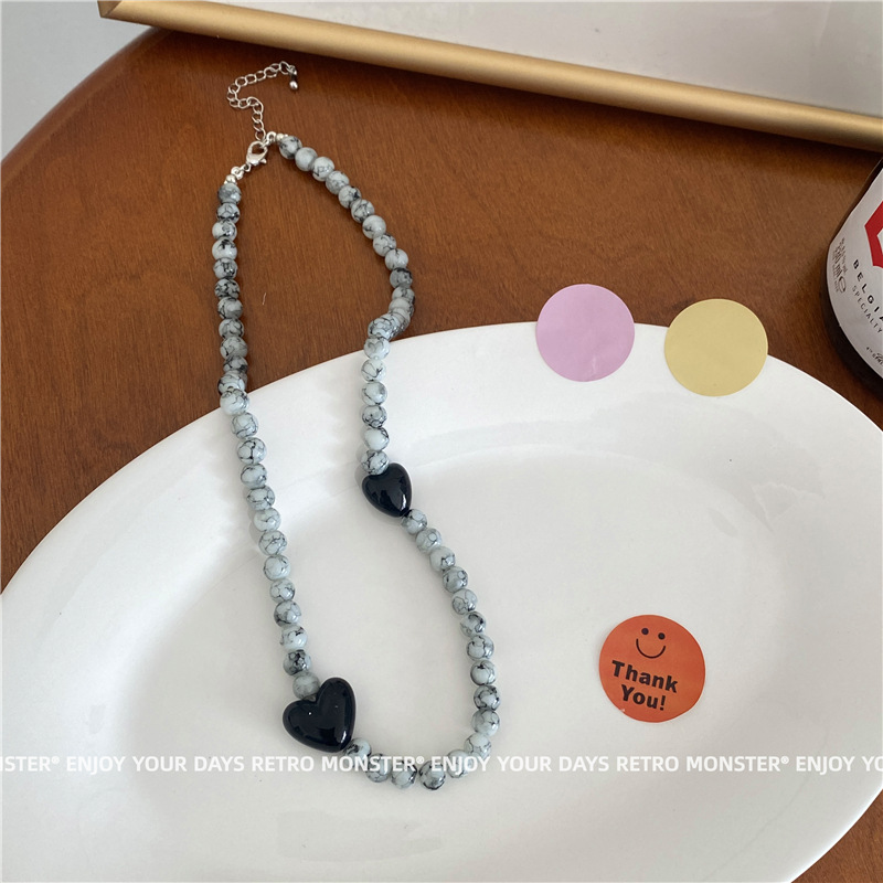 2021-10-18 104104.jpg