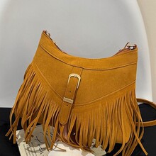 ���M���l������ʽ�͹����K�ŷ��Ů���e�r�ֳ��������L�p��б���