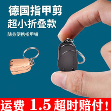 ��������ָ�׵���ָ�׼����wָ���Q��y���ۯB�΂��bС̖耳׿�