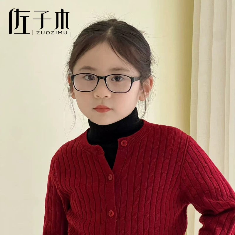 Amazon новые детские очки против пыльцы