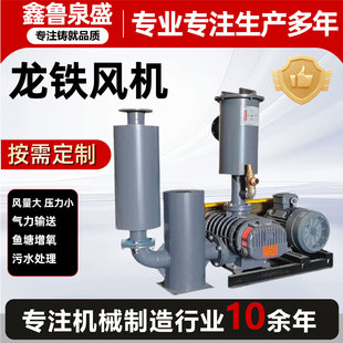 ���F�_���L�C�S�Ҷ�����ˮ�ؚ�����������׸߉����F���~��ʽ�L�C