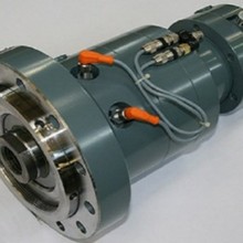 ��Hydropneu���T�C