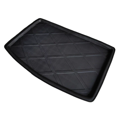 Factory Dongfeng Fengshen H30 S30 A30 A60 AX3 AX7 car trunk mat in stock (Trunk Mat) - fengshen-h3010-models-to-date-special-car