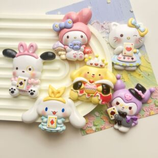 ͨ˶YСWֹ֬diyzlA^KN