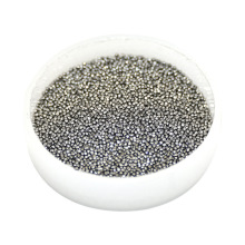 1.2mmĥߏĥ䓽zK݆̥臊ɰ