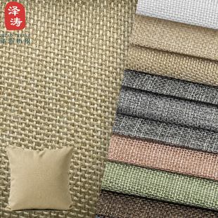 �S��؛Դ100%ȫ�ڹ�����⾀��Ȼ�y�����鲼�Ϸ��������b�ʽ���|