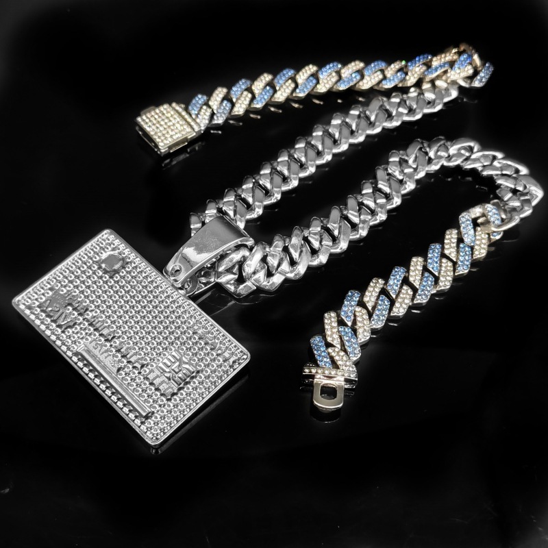 IMG_20231029_113147_副本