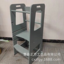 ��ͯ��ľ�W�������Ӽ��ö������ε��҃����߉|�_�ʶ๦�ܵǸ�ľ��