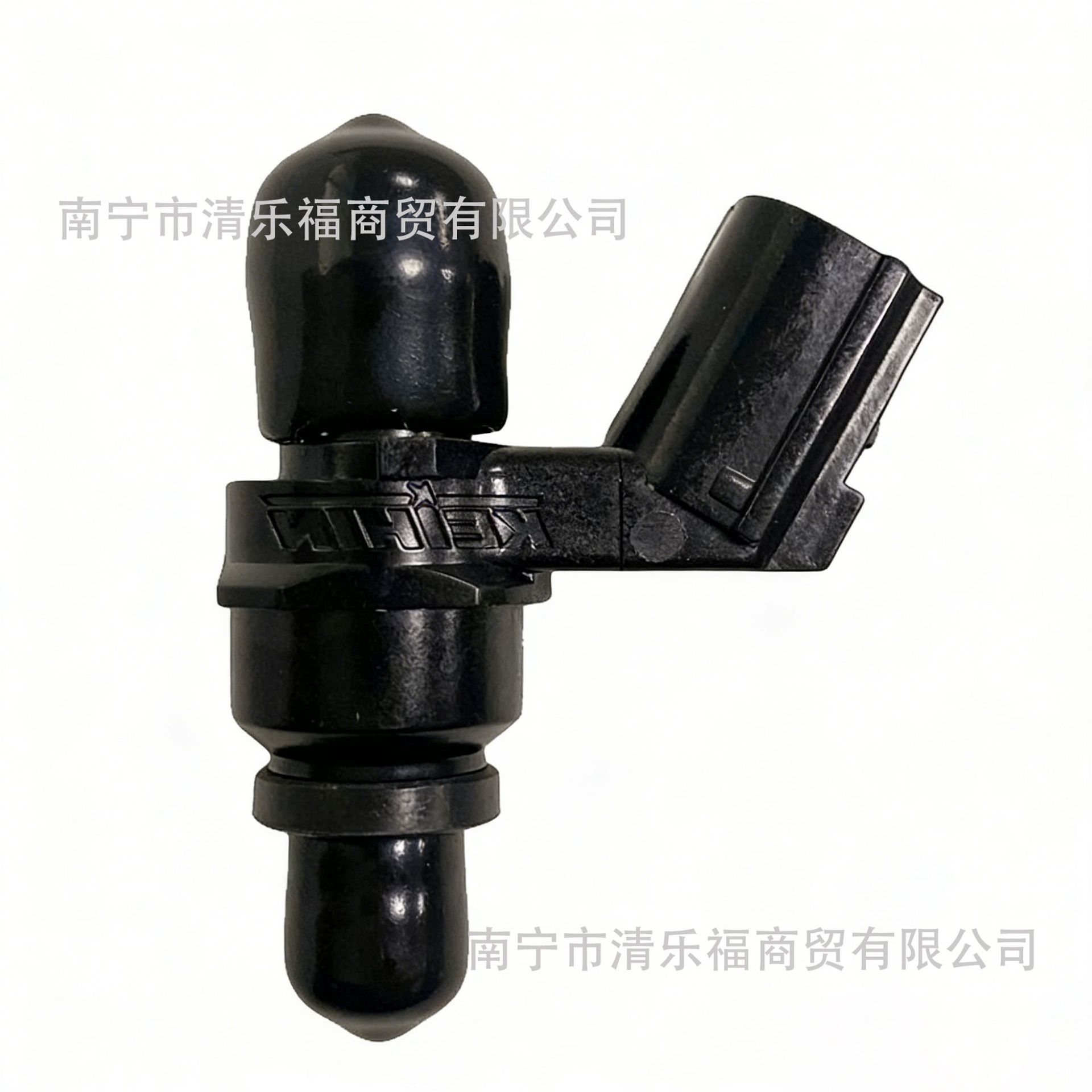 16450-K59-A11 Motorcycle Throttle Fuel Injector Bt-Mtc-C Six Hole 125Cc 110Cc