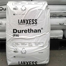����ʢDurethan B30SFN30 PA6 �᷀���� ��܇늾���|���zԭ��