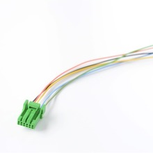 mñ ֎ VOLVO܇dAUXӿ6B|