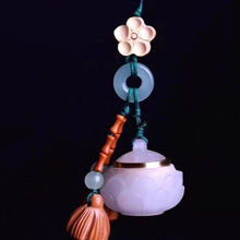 ҹ���������ɏ�������S��y����ľɏ�֙C���������耳׿�