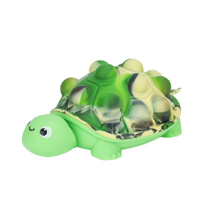 Игрушка, новая коллекция, 3D, антистресс