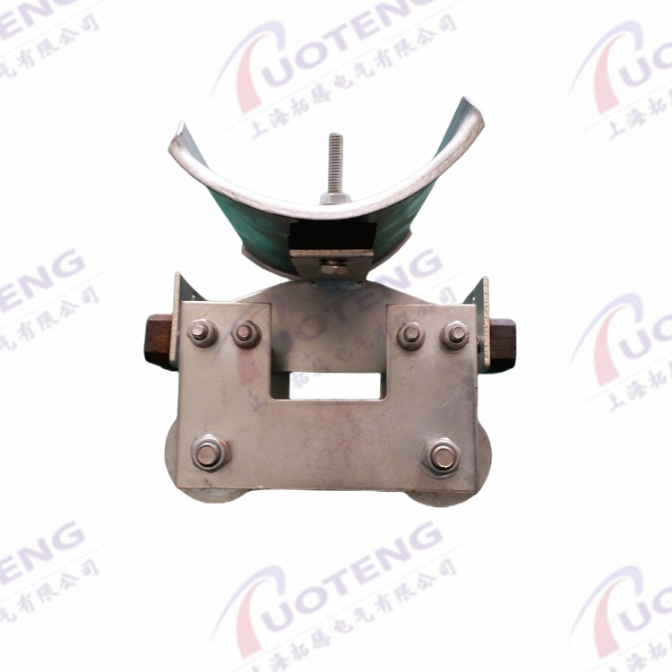 工字钢电缆滑车 抗拉结实耐用 价格优