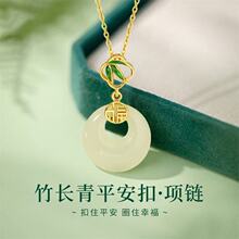 S925���yƽ�������L���y��Ů����ʽ�񉋋���ĸ�H�����նY��Ů��