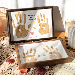 ɳ����ӡ����H��ӡ���diy�ͮ����520���˹�����Y��o�����|��