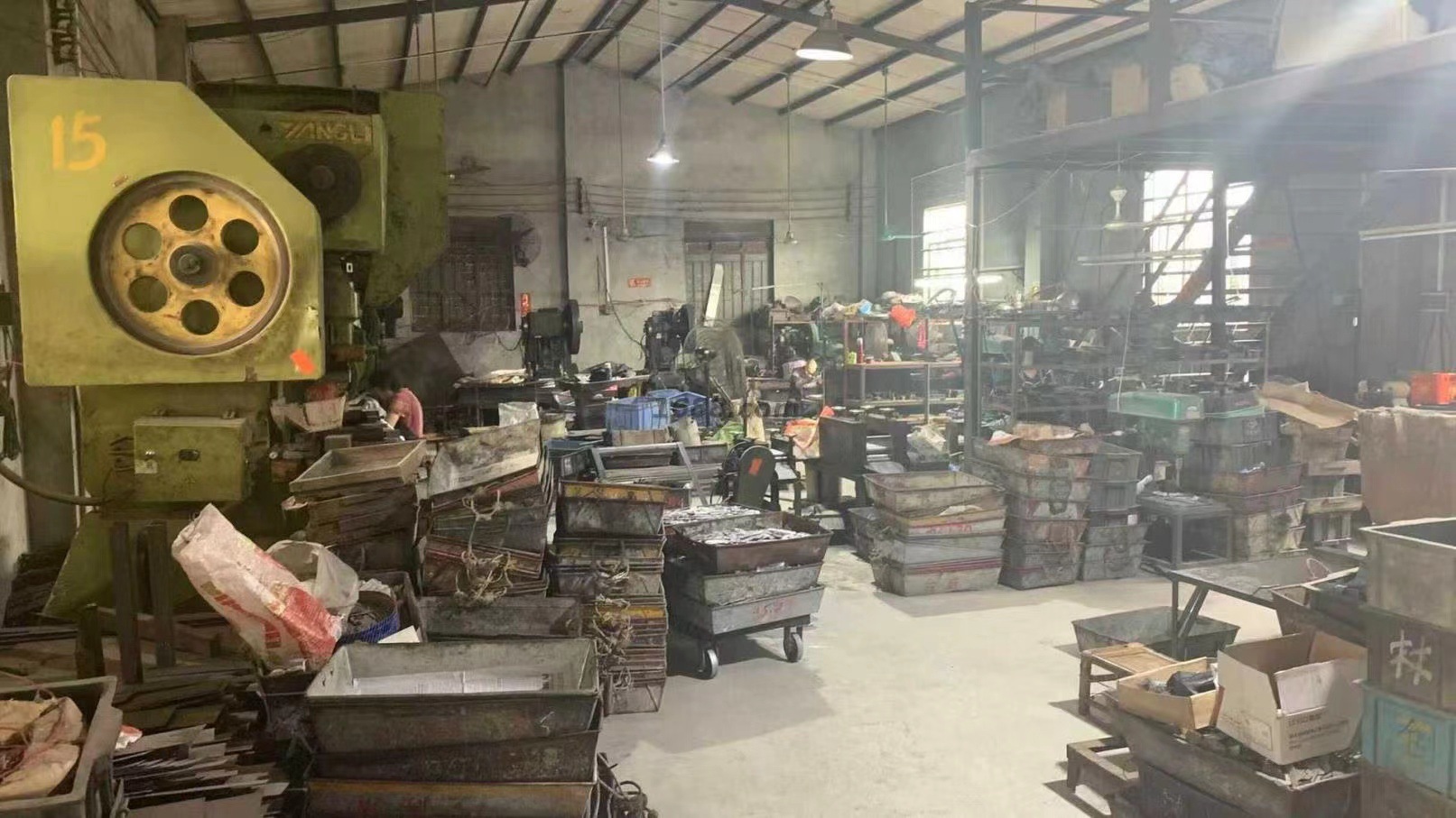 f0da2f43ecf5a5e6ea9720a0f03114