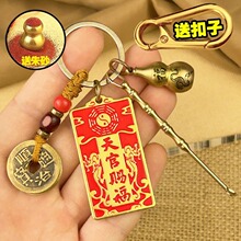 ��������n��耳׿۸��ƒ����Ů�S��y����ؔ��܇耳�朒�Y��