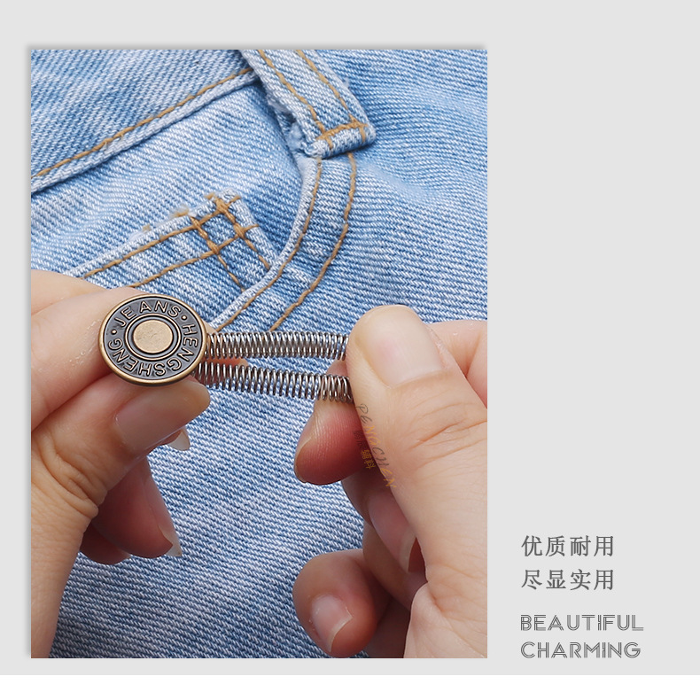 详情_12.jpg