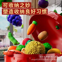 ��ͯˮ�����И������^�Ҽҹ��߄�Ƥ��ߴ���ɏ��ݮ�����ռ{Ͱ���b