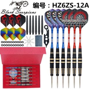 ���~�w�S�6ֻ�b�w�S�Y�����b�S�����l������羳���R�d�w�S