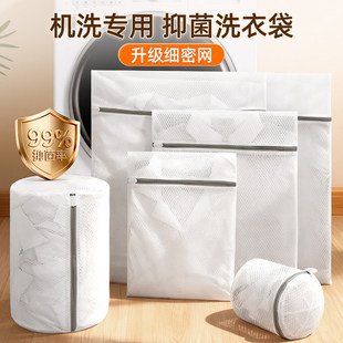 �ձ�ϴ�´�ϴ�C���÷�׃����ë��������������oϴ�����K���W��