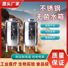 �o��ˮ�䲻�P䓹��I�Ӻ������ˮ���t��ʳƷ�t�Ã�ˮ�ޱ��ؼ���ˮ