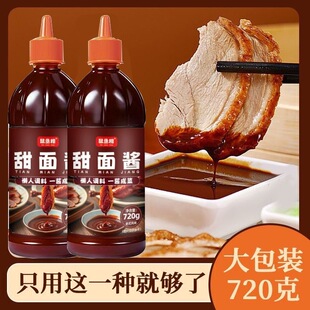 �����u���ڱ��������uƿ�b����ը�u���s�u��ץ�������u��