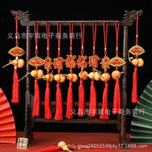 ��Ȼ���J�[���͏d��ؔ�T���T�ڒ��ԭ�������^�_��ľ�漃���J����