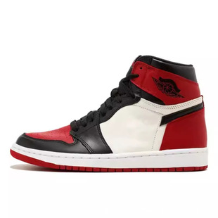 ����羳���� �^��aj1�ߎͺڰ���؈֥�Ӹ�Ӱ����Ů��Ь�@��Ь