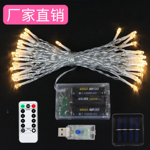 �羳led����늳غвʟ����ǟ�USB��늳؟�����M����ins�bʟ�